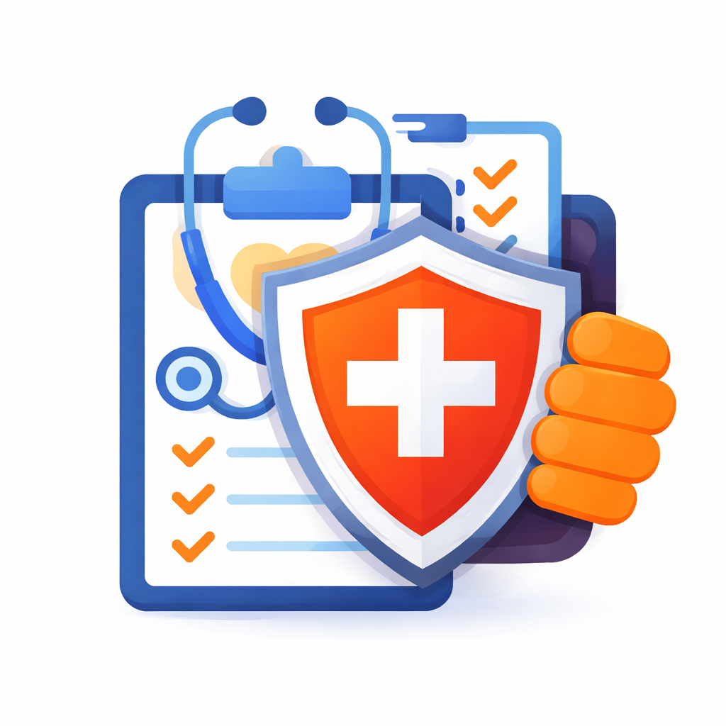 Quality supported care