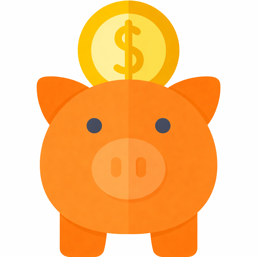 Affordable health coverage