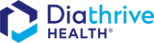 DiaThrive logo