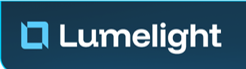 LumeLight logo