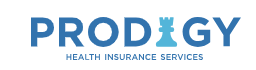 Prodigy logo