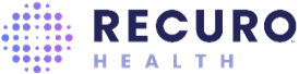Recuro logo