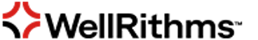 WellRithms logo