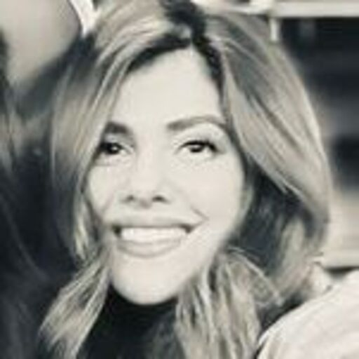 Amy Edelman